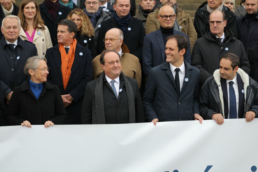 Jean Castex Net Worth - Wiki, Age, Weight and Height, Relationships ...