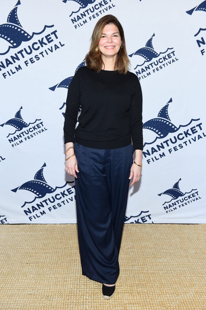 Jeanne Tripplehorn Net Worth in 2023 Wiki, Age, Weight and Height