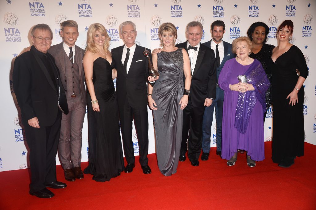 Jeff Brazier Net Worth - Wiki, Age, Weight and Height, Relationships