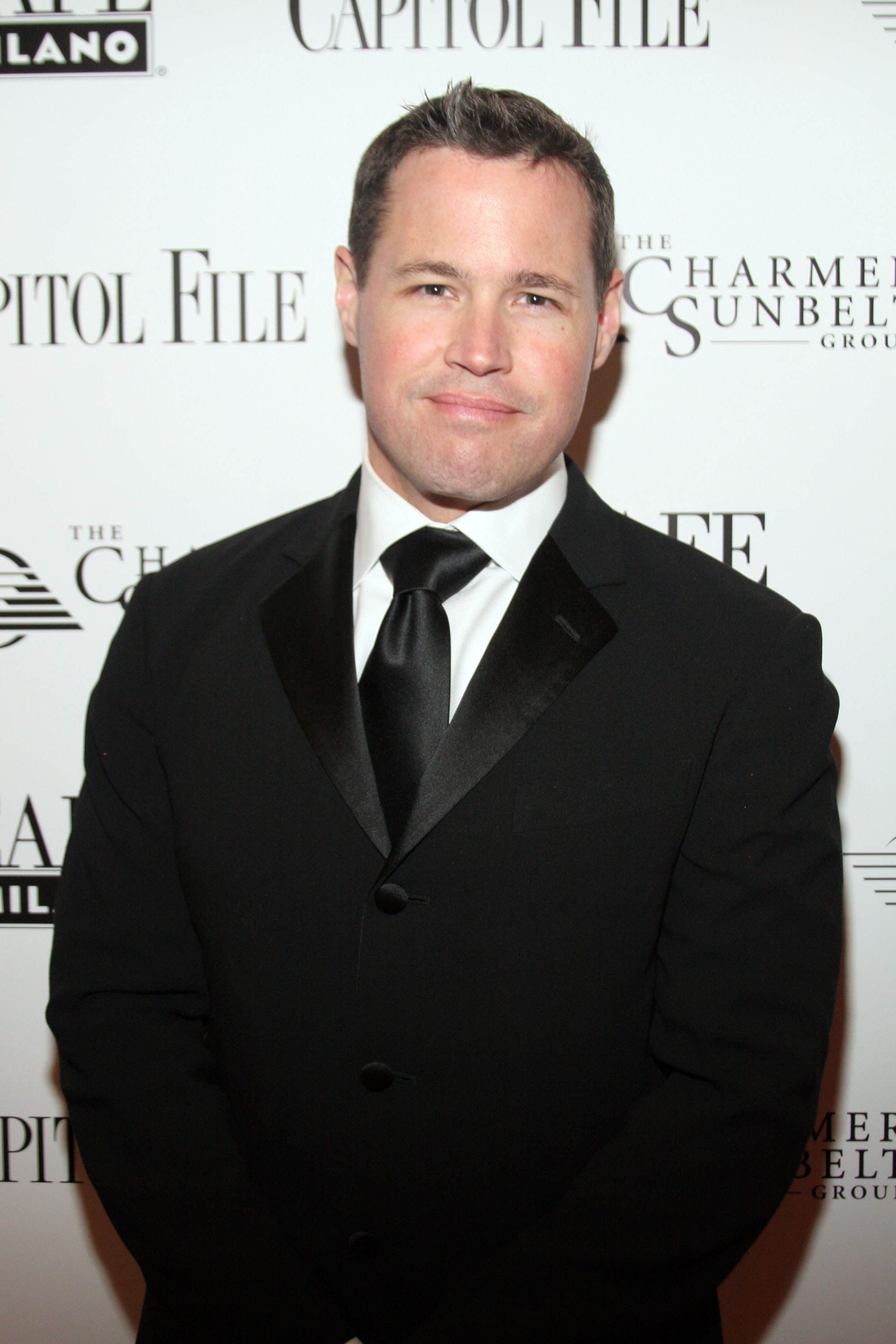 Jeff Corwin Net Worth in 2023 Wiki, Age, Weight and Height