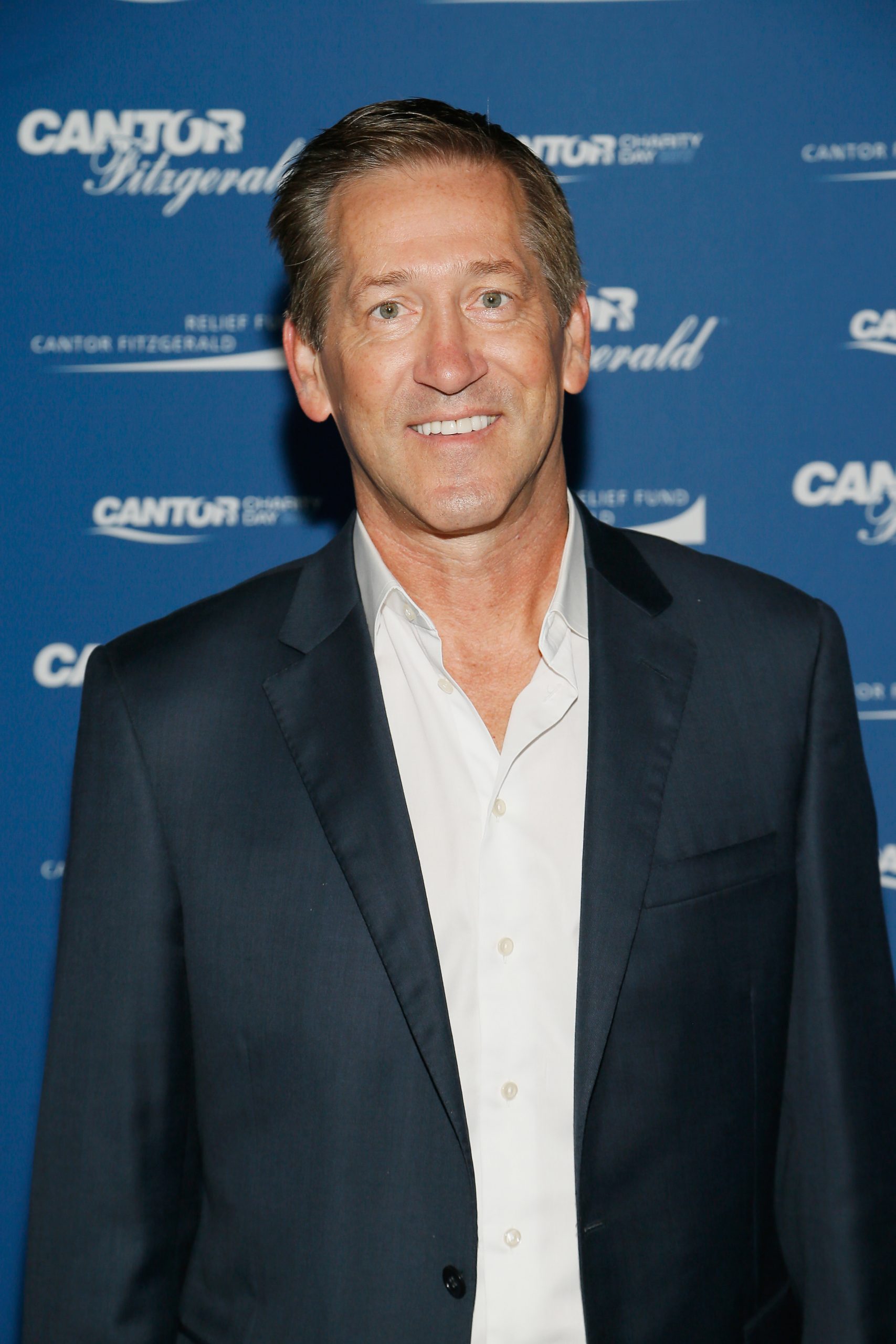 Jeff Hornacek