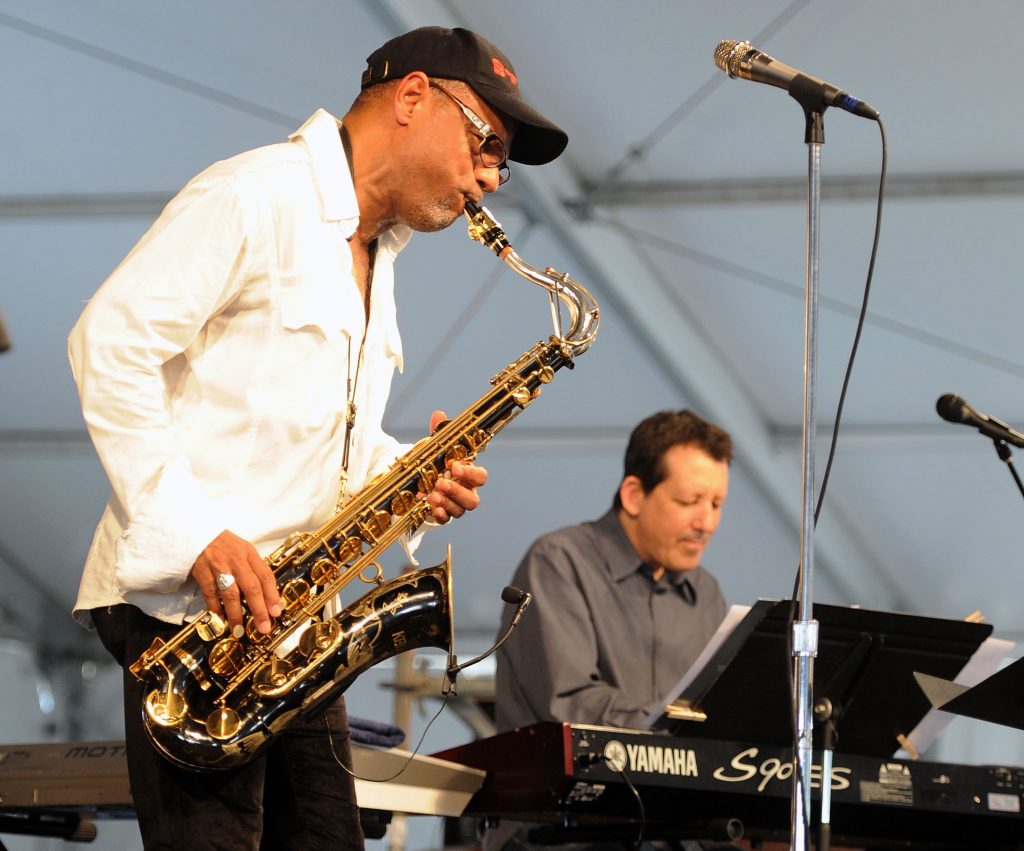 Jeff Lorber Net Worth - Wiki, Age, Weight and Height, Relationships