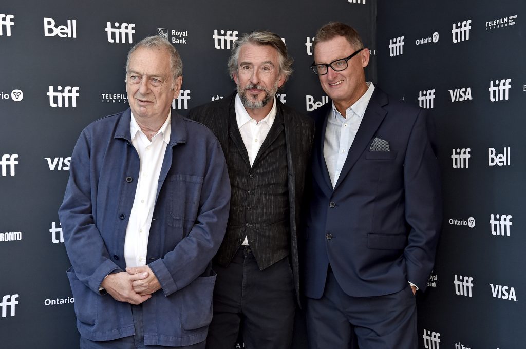 Jeff Pope Net Worth - Wiki, Age, Weight and Height, Relationships