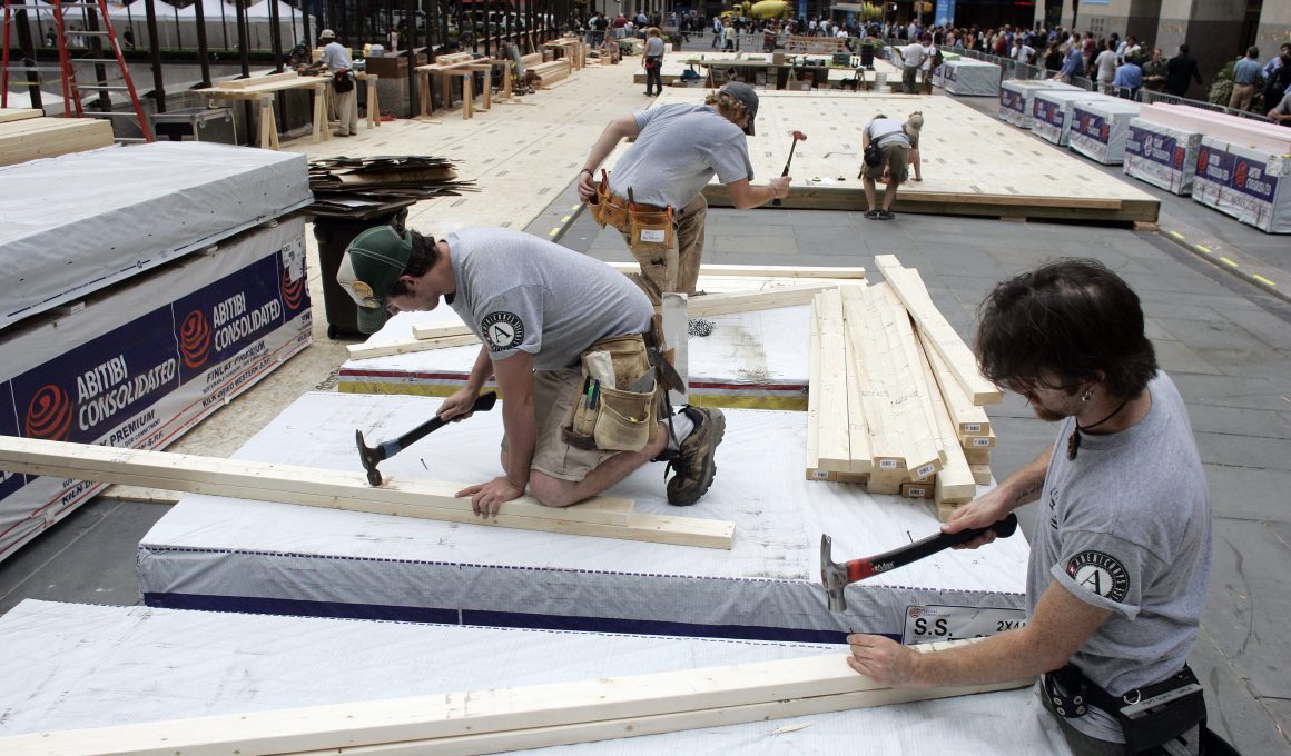 Jeff Schwartz Net Worth in 2023 - Wiki, Age, Weight and Height