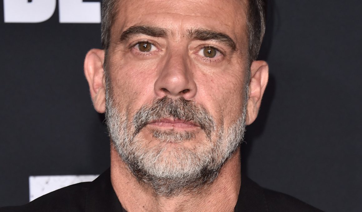 Jeffrey Dean Morgan Net Worth in 2023 - Wiki, Age, Weight and Height ...