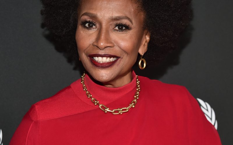 Jenifer Lewis