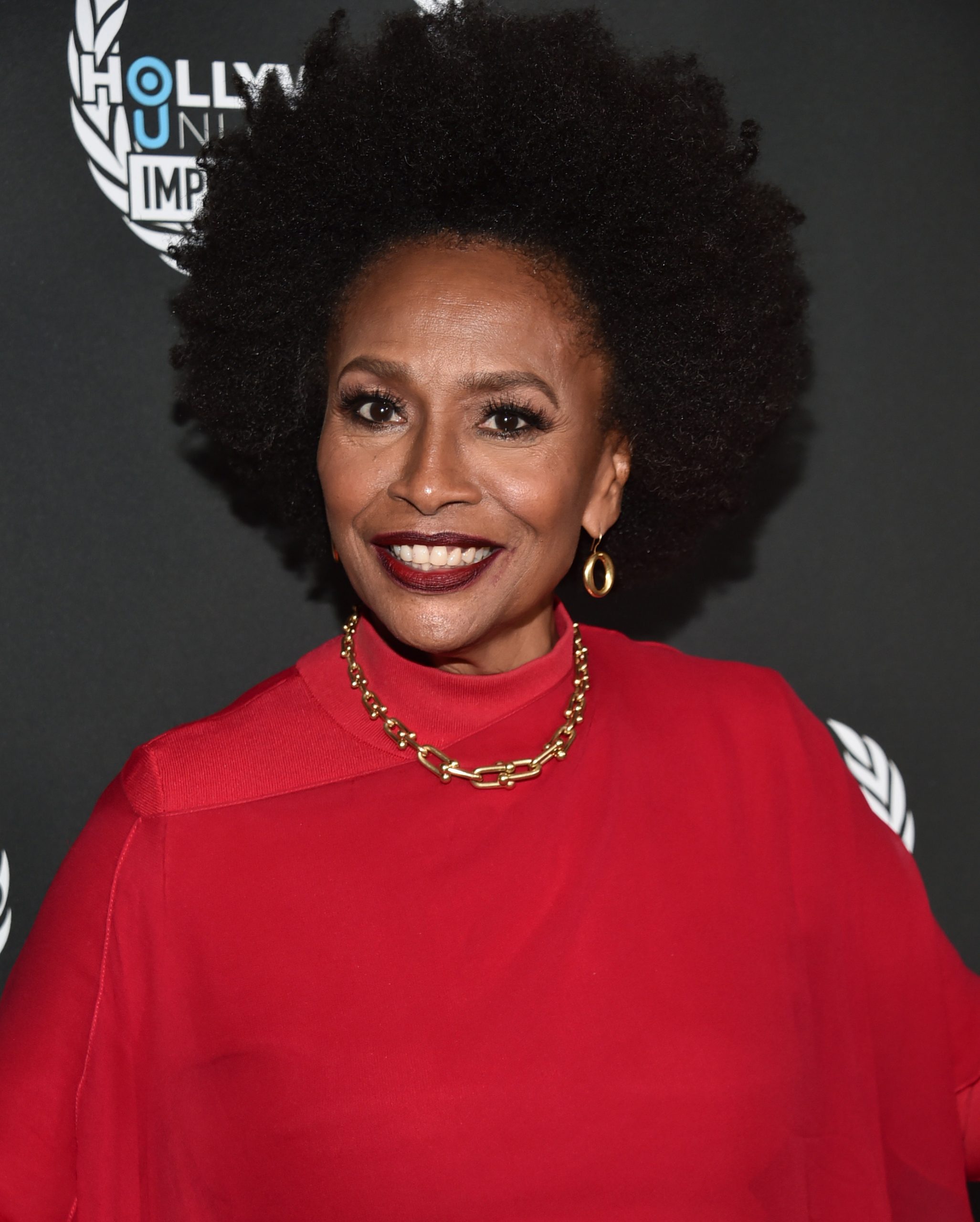 Jenifer Lewis