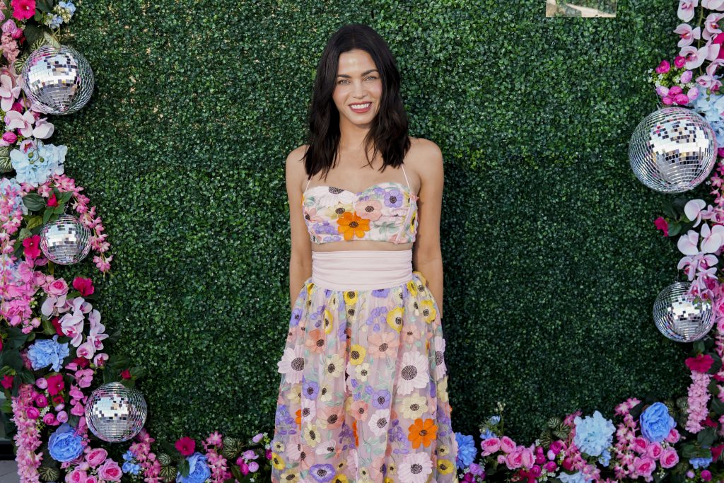 Jenna Dewan Net Worth - Wiki, Age, Weight and Height, Relationships