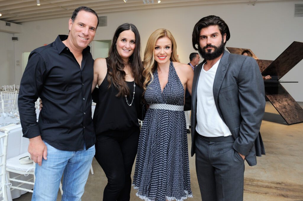 Jennifer Freeman Net Worth - Wiki, Age, Weight and Height