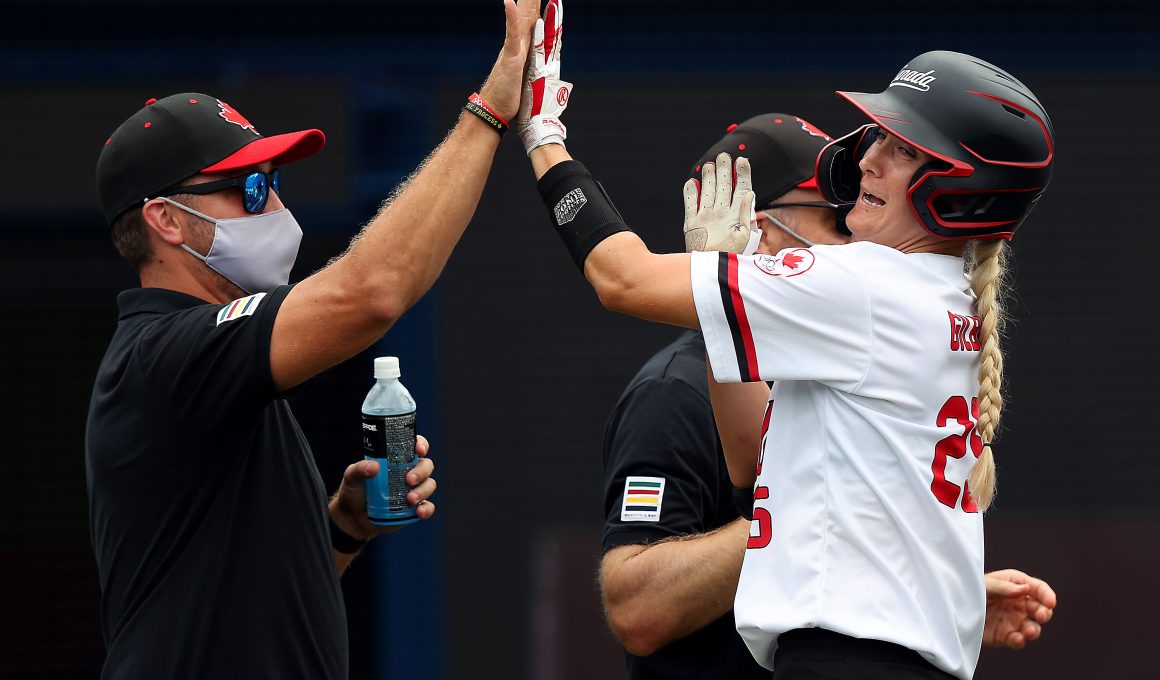 Jennifer Gilbert Net Worth in 2023 - Wiki, Age, Weight and Height