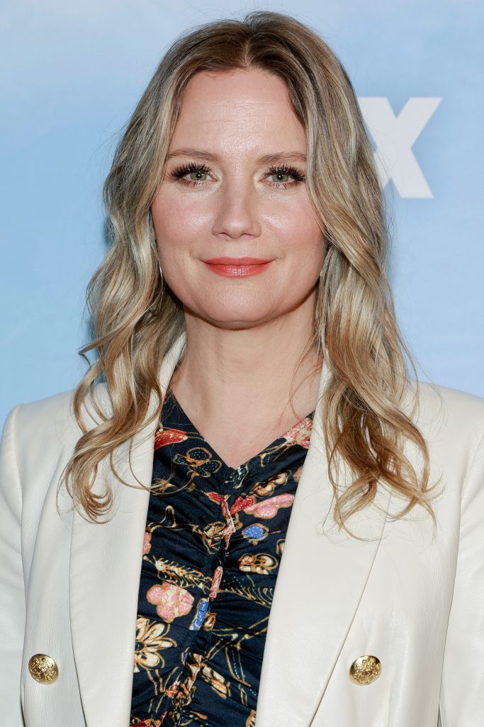 Jennifer Nettles Net Worth - Wiki, Age, Weight and Height