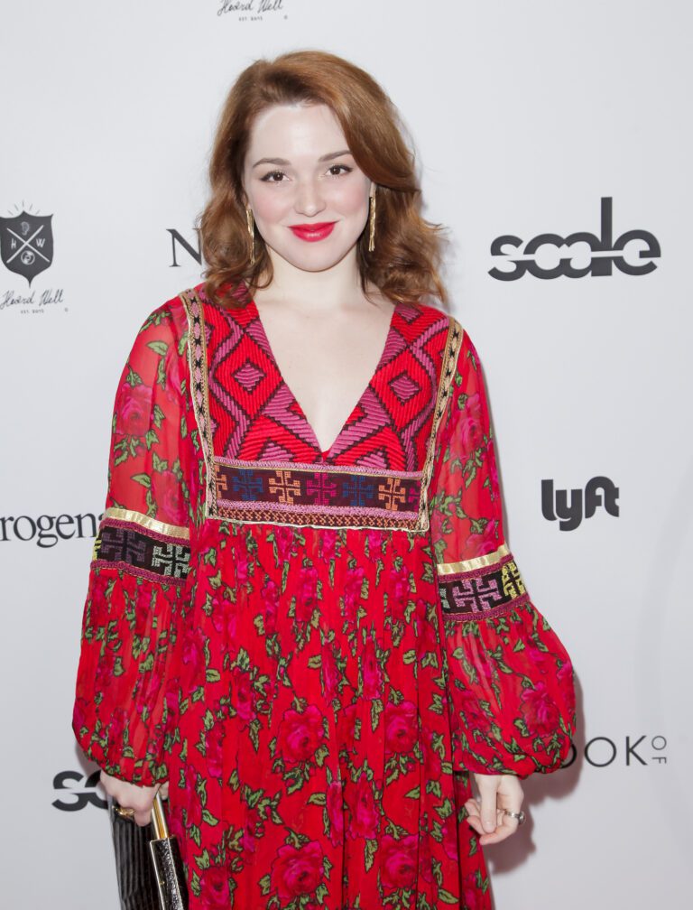 Diane Morgan Net Worth Wiki, Age, Weight and Height, Relationships