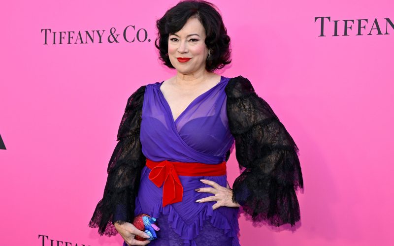 Jennifer Tilly