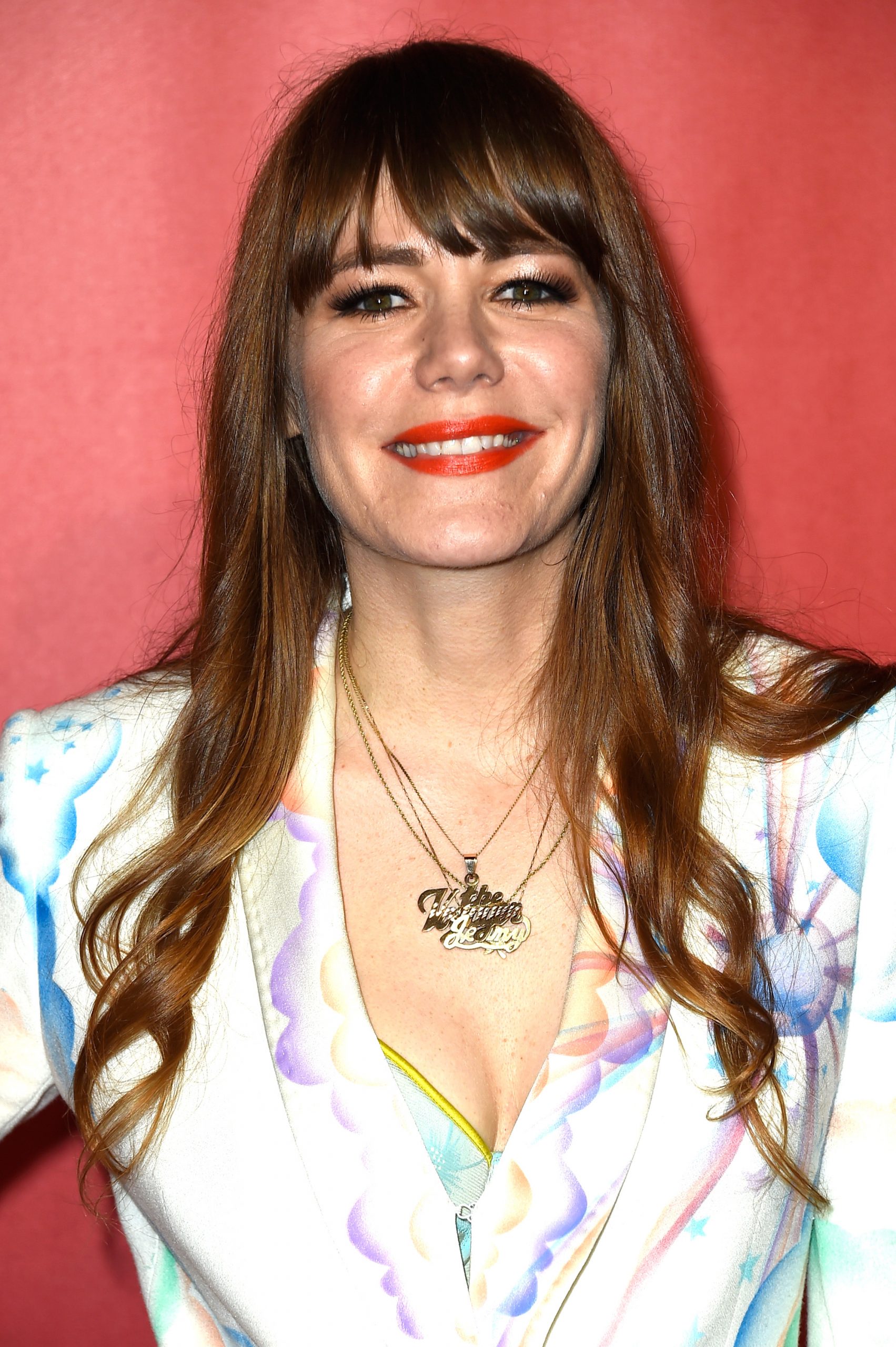 Jenny Lewis