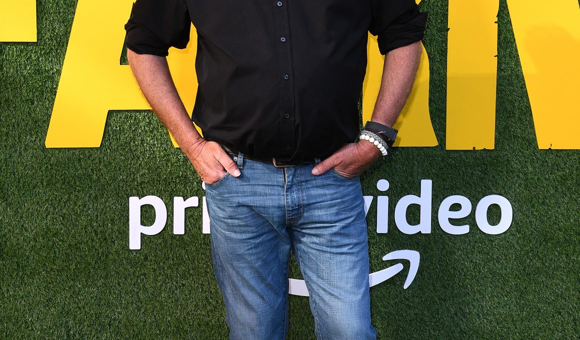 Jeremy Clarkson Net Worth in 2023 - Wiki, Age, Weight and Height