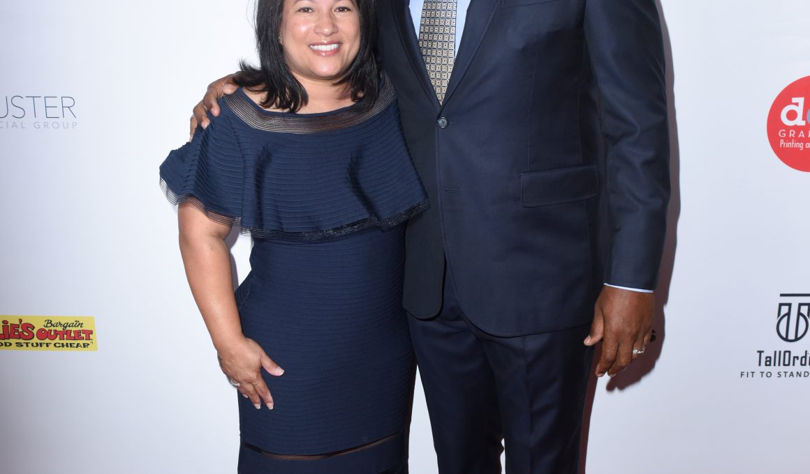 Jermaine Dye Net Worth in 2023 - Wiki, Age, Weight and Height