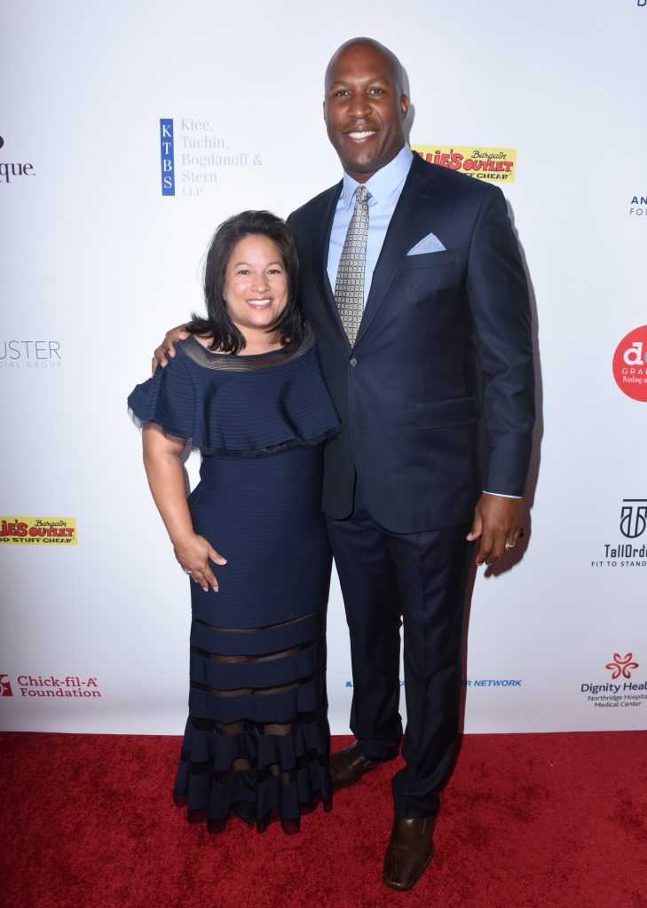 Jermaine Dye Net Worth - Wiki, Age, Weight and Height, Relationships