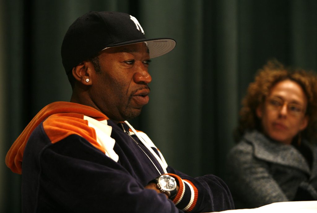 Jerry Lamothe Net Worth - Wiki, Age, Weight and Height, Relationships