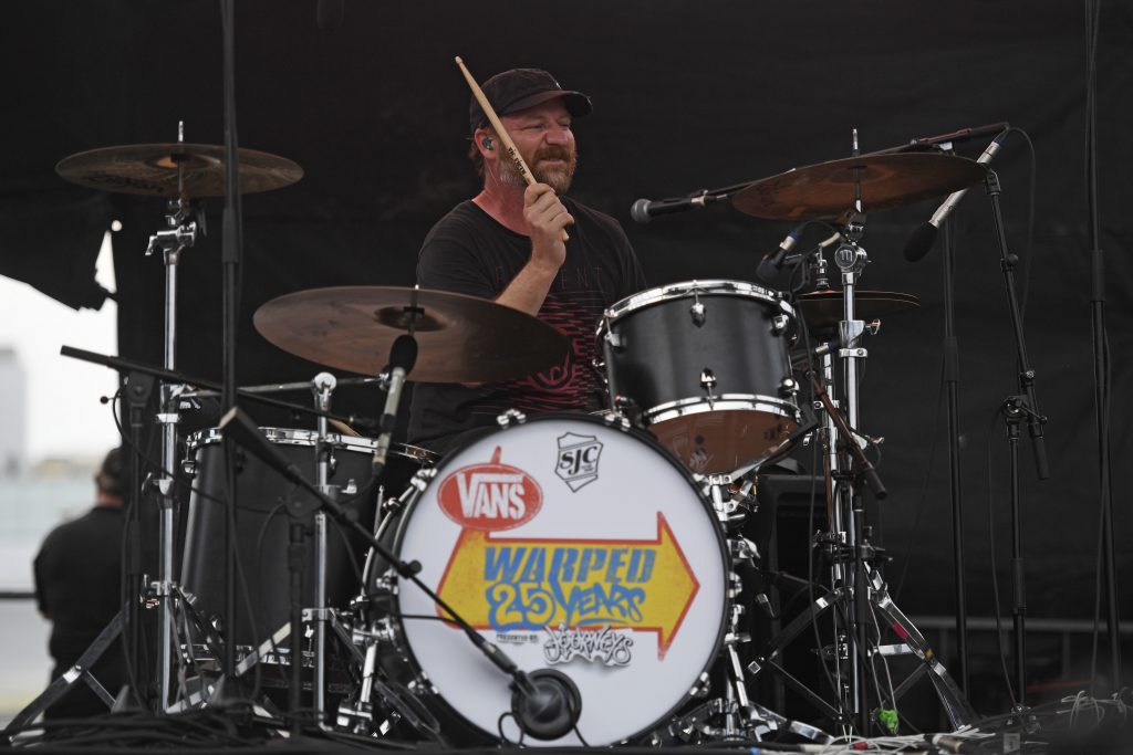 Jess Margera Net Worth in 2023 - Wiki, Age, Weight and Height