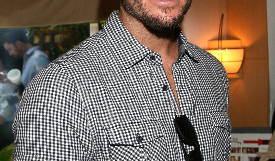 Jesse Kovacs Net Worth in 2023 - Wiki, Age, Weight and Height