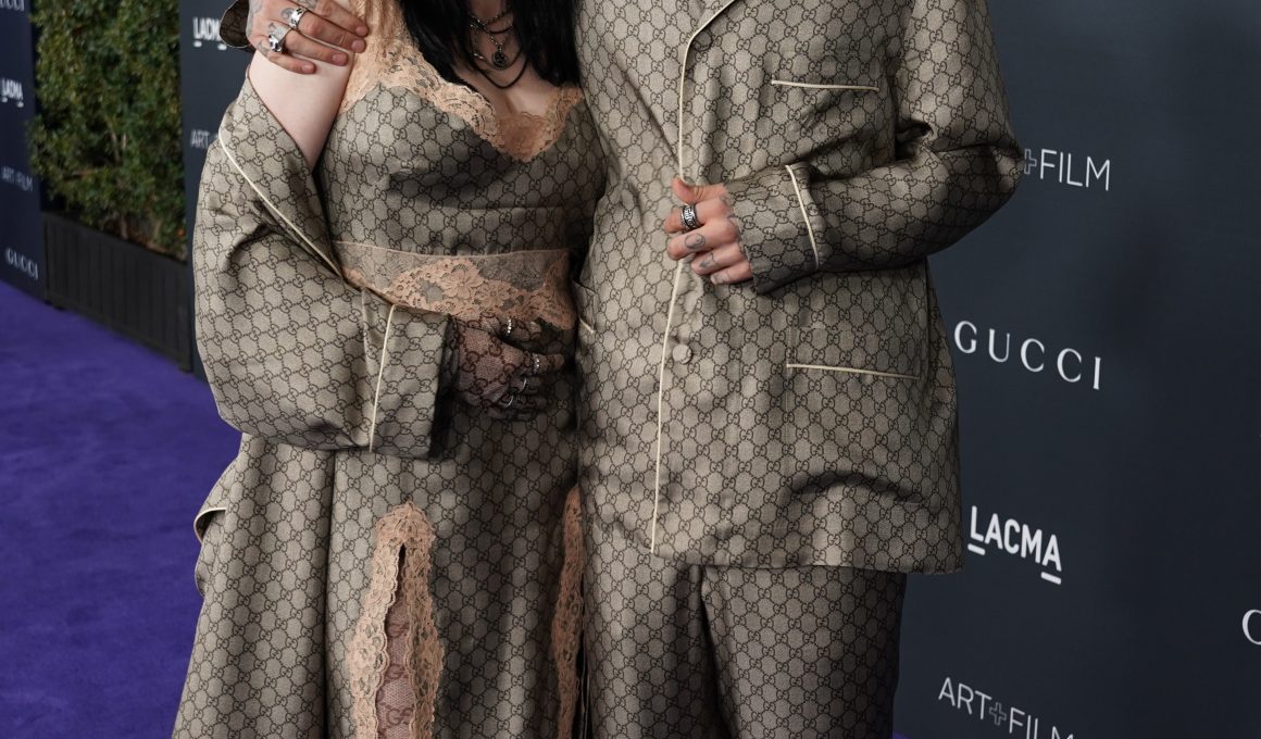 Jesse Rutherford Net Worth in 2023 - Wiki, Age, Weight and Height