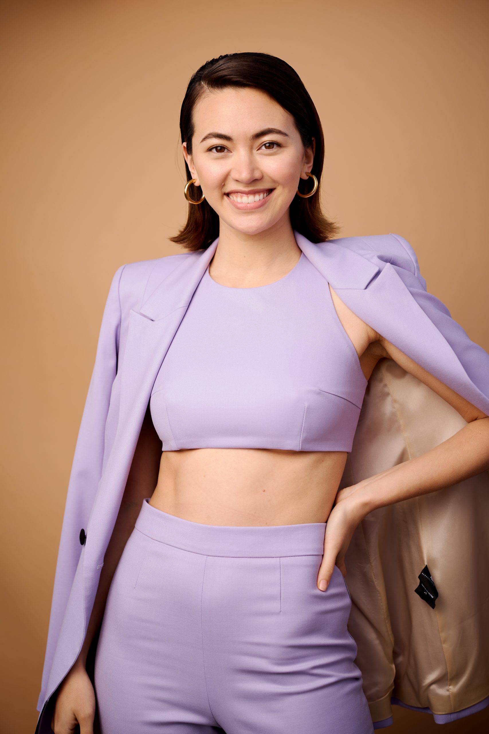 Jessica Henwick