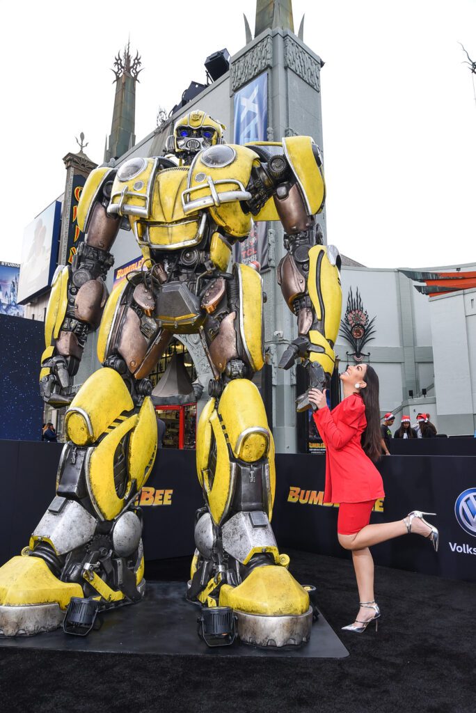 Jessica Vanessa Net Worth - Wiki, Age, Weight and Height, Relationships