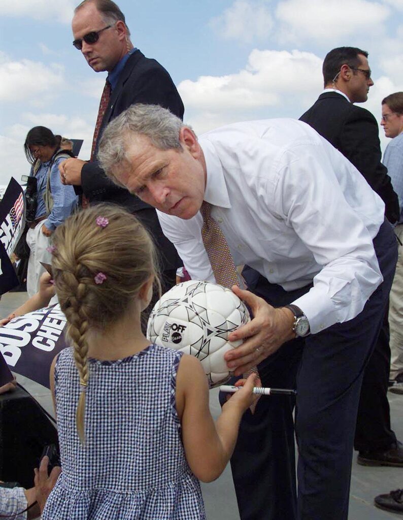 Jessie Rogers Net Worth - Wiki, Age, Weight and Height, Relationships