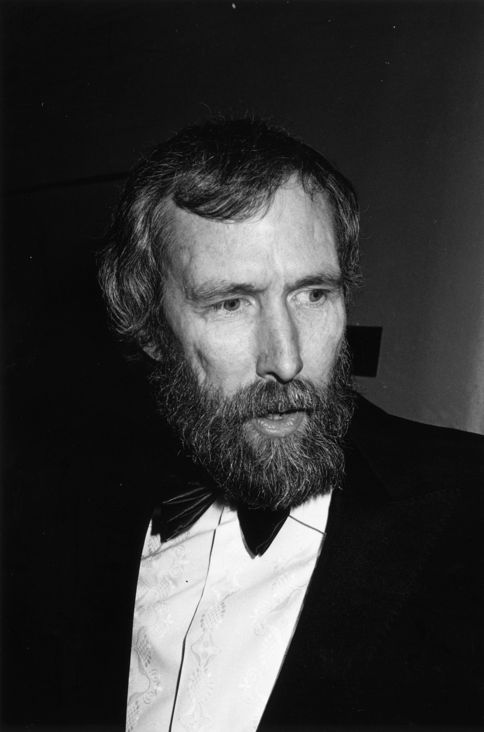 Jim Henson