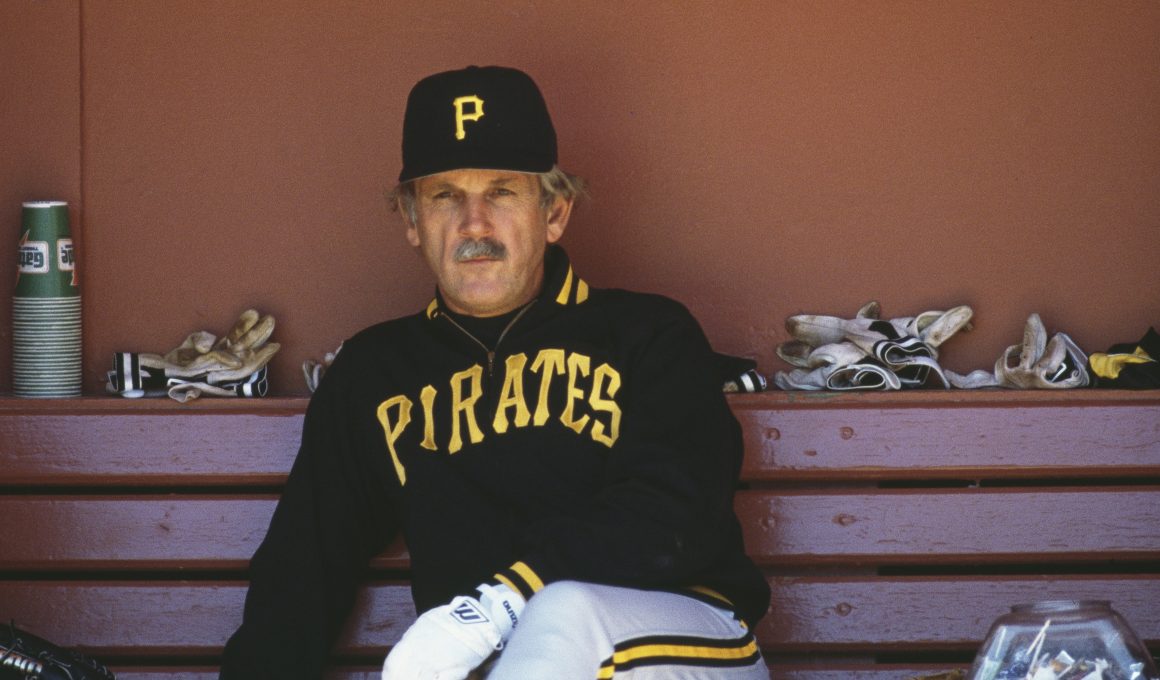 Jim Leyland Net Worth in 2023 - Wiki, Age, Weight and Height