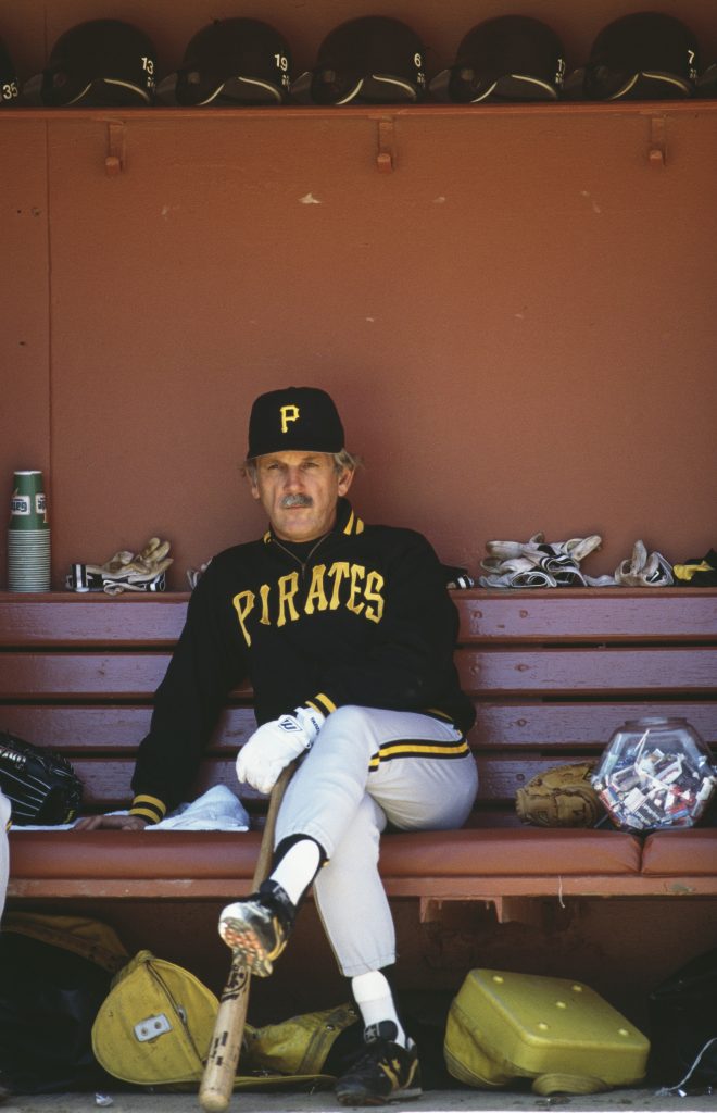 Jim Leyland Net Worth - Wiki, Age, Weight and Height, Relationships