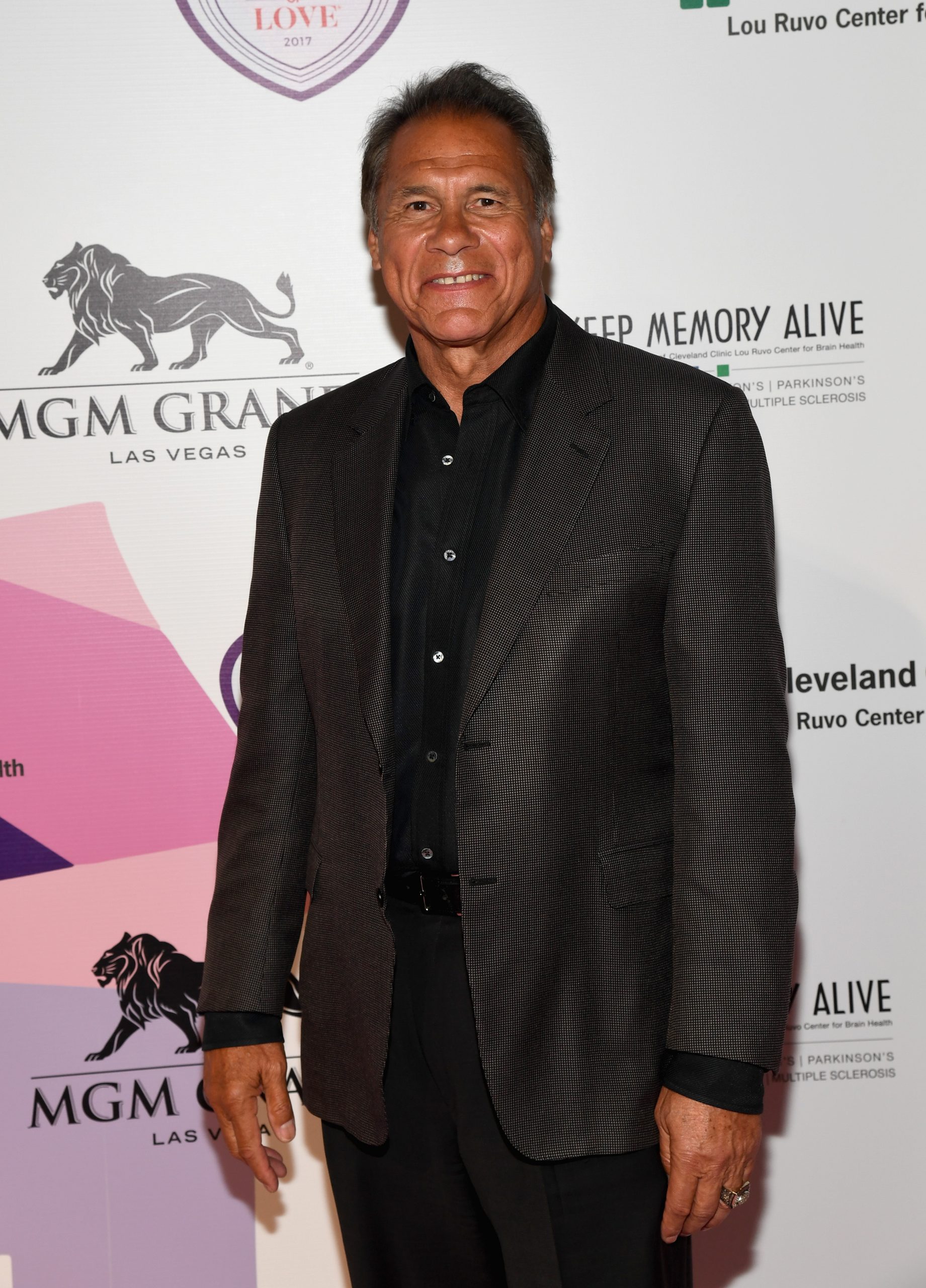 Jim Plunkett