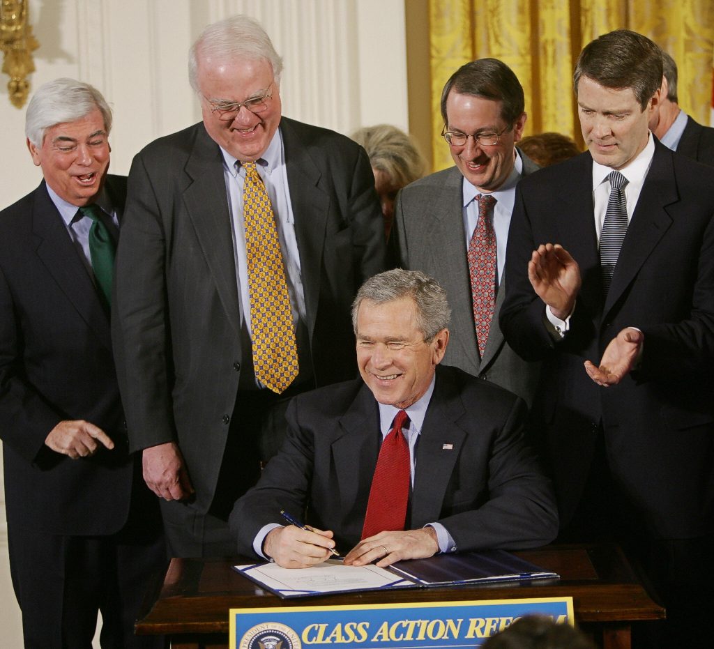 Jim Sensenbrenner Net Worth - Wiki, Age, Weight and Height