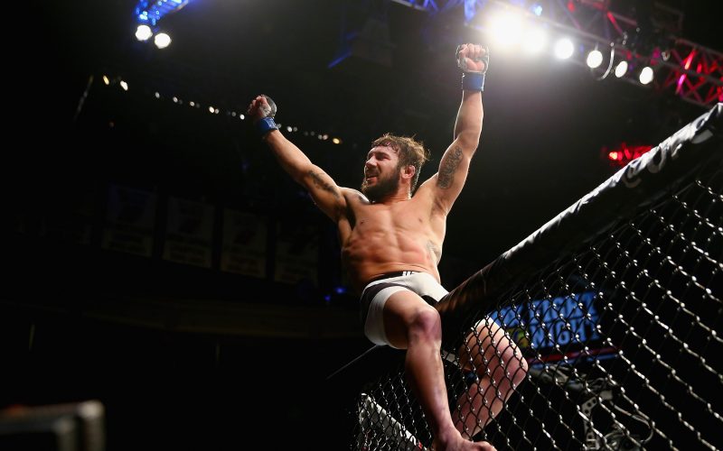 Jimmie Rivera