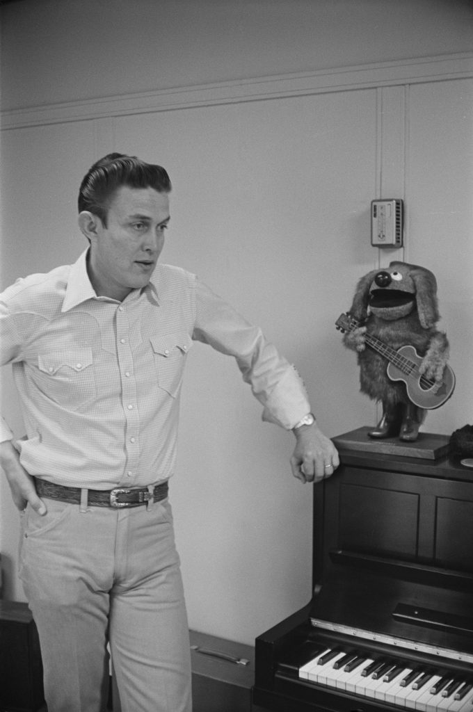 Jimmy Dean Net Worth - Wiki, Age, Weight and Height, Relationships