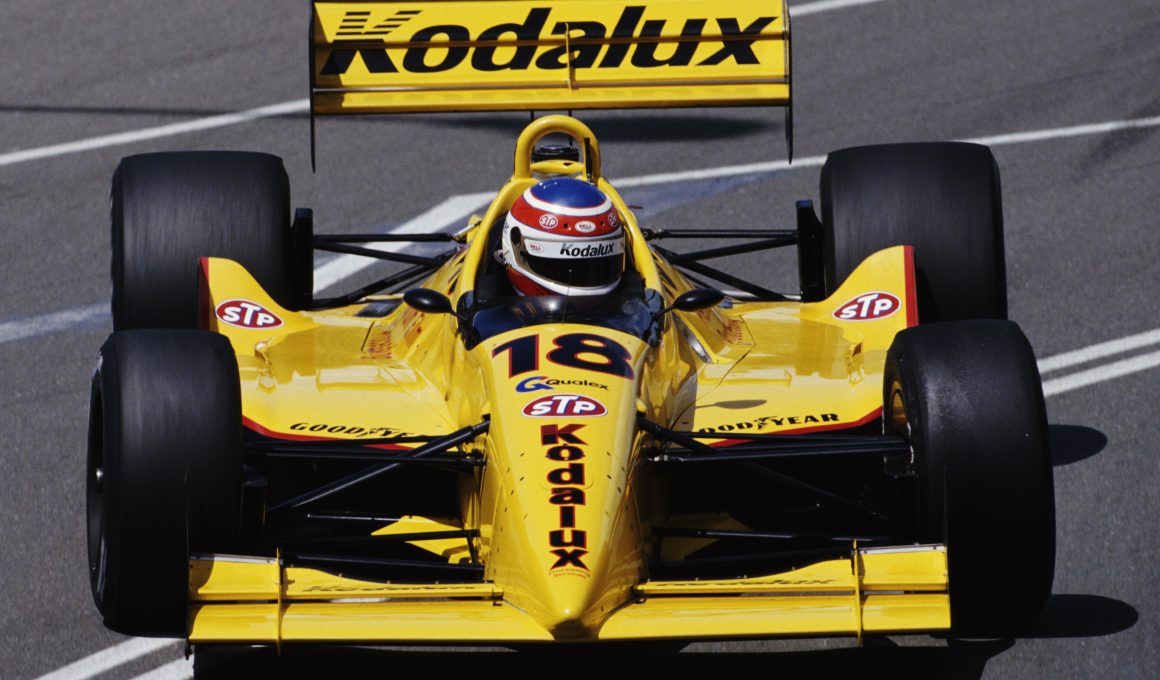 Jimmy Vasser Net Worth in 2023 - Wiki, Age, Weight and Height(00)