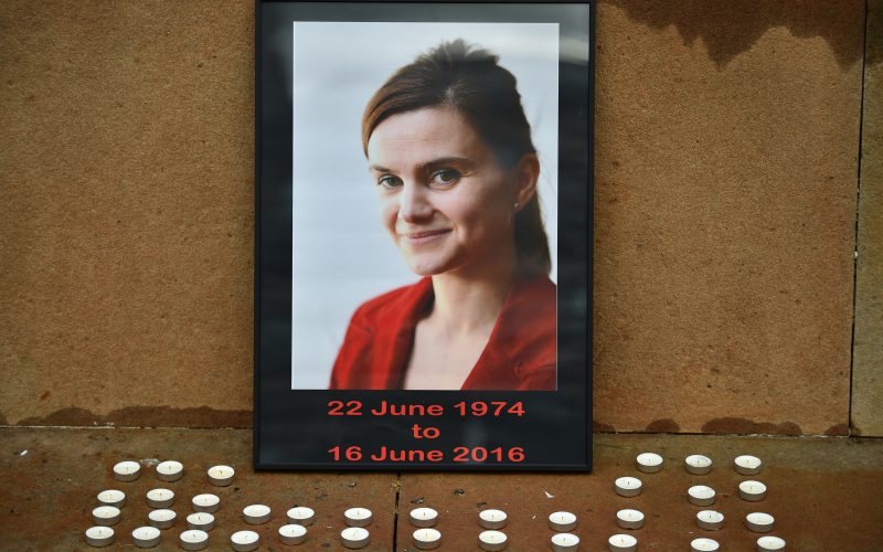 Jo Cox