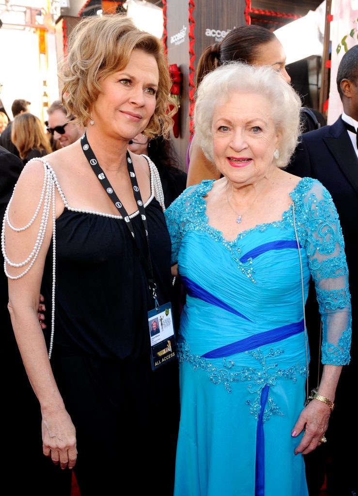 JoBeth Williams Net Worth in 2023 - Wiki, Age, Weight and Height