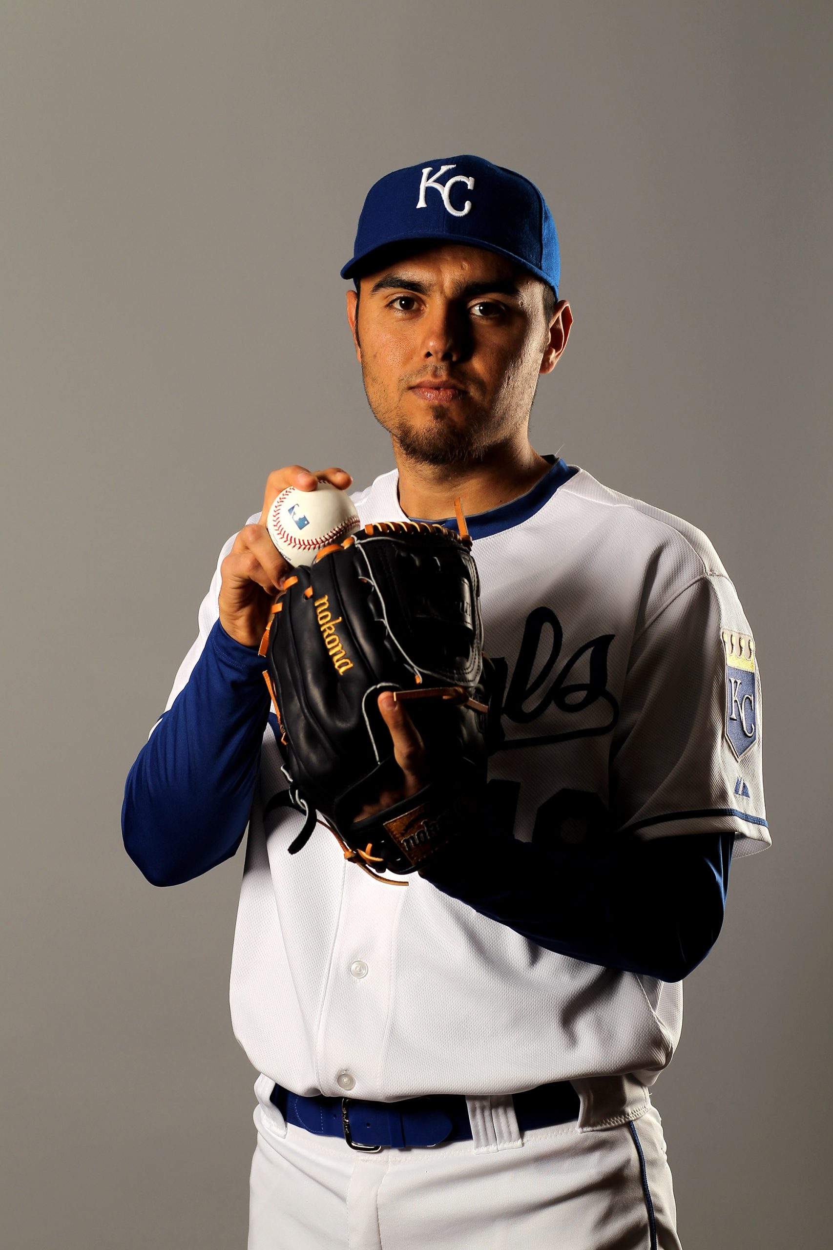 Joakim Soria