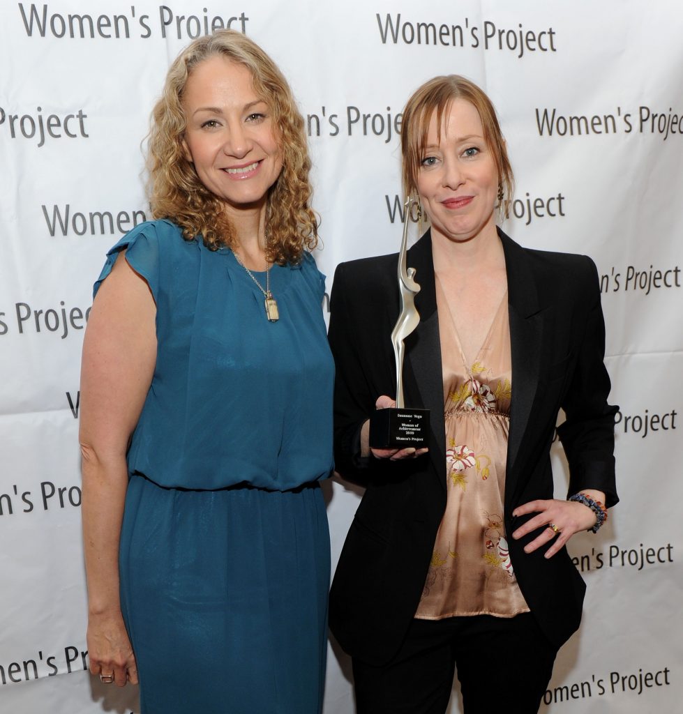 Joan Osborne Net Worth - Wiki, Age, Weight and Height, Relationships