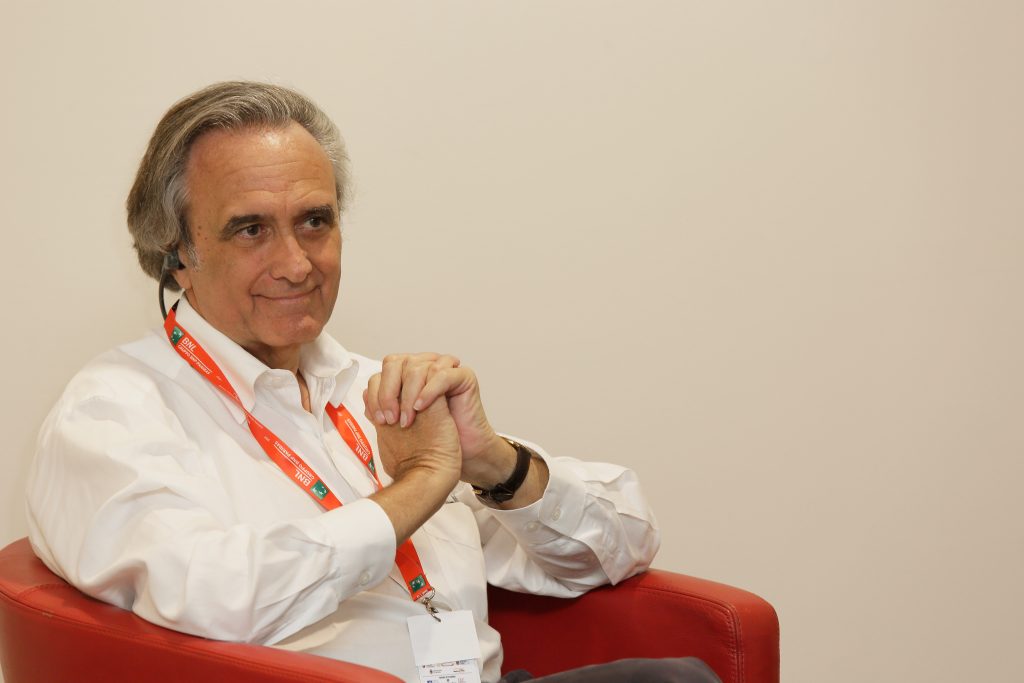 Joe Dante Net Worth - Wiki, Age, Weight and Height, Relationships