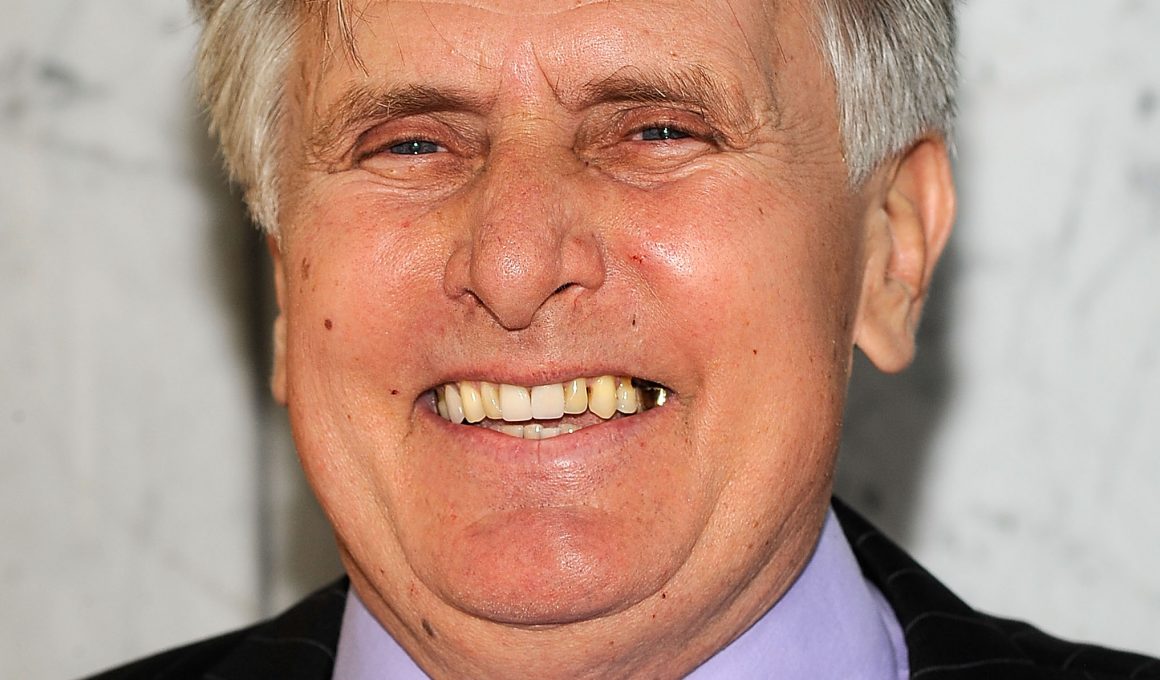 Joe Estevez Net Worth In 2023 Wiki Age Weight And Height 