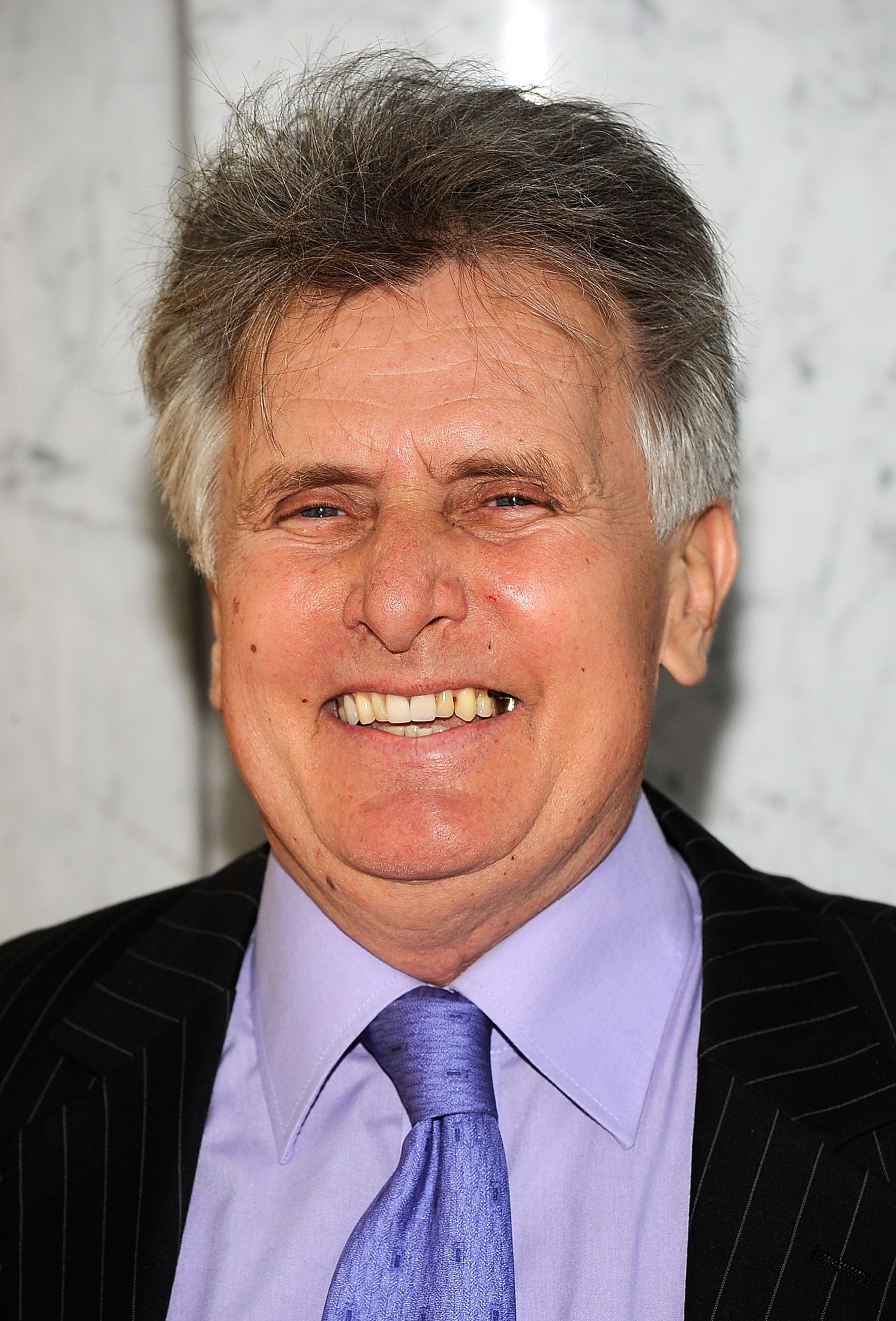 Joe Estevez