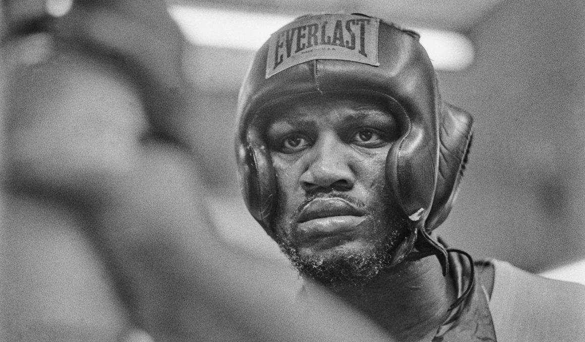 Joe Frazier Net Worth in 2023 Wiki, Age, Weight and Height