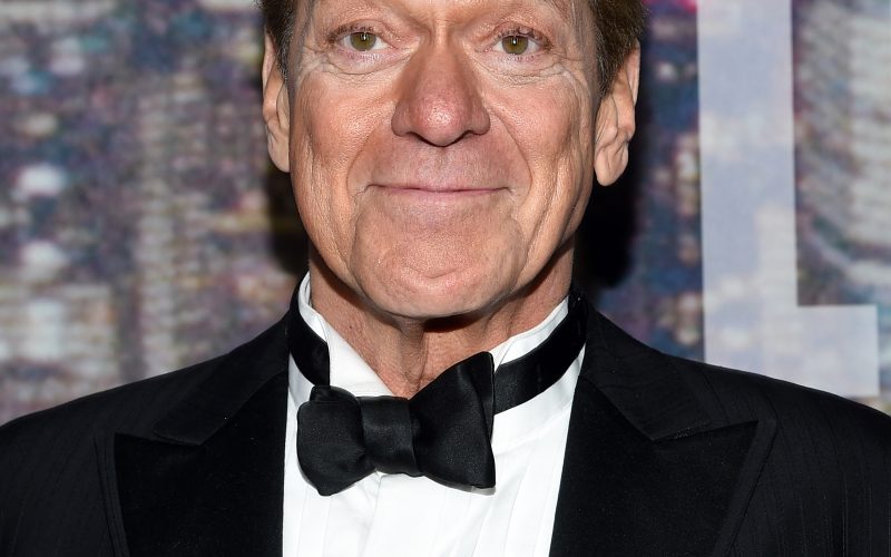 Joe Piscopo