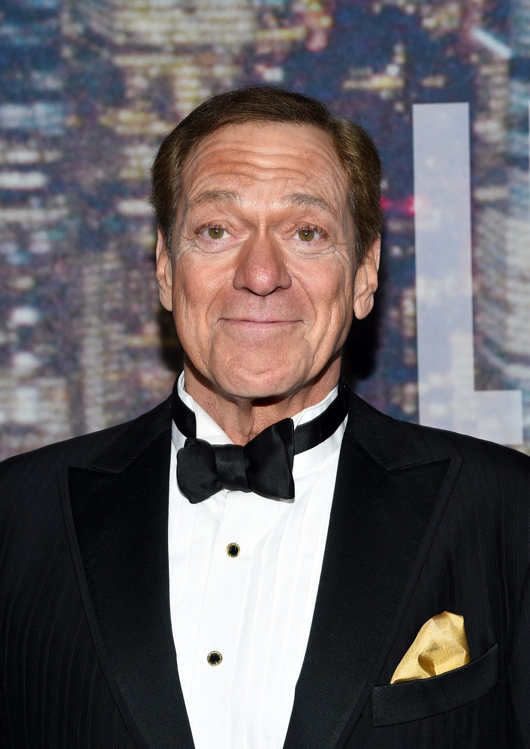 Joe Piscopo