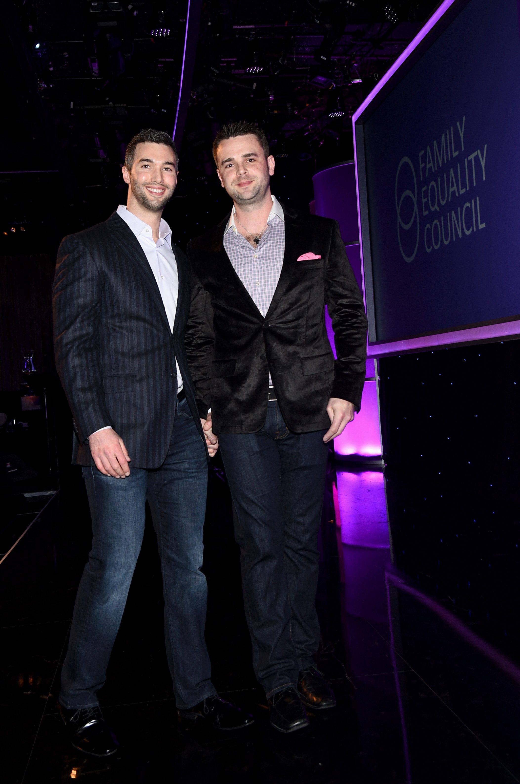 Joe Riggs Net Worth in 2023 - Wiki, Age, Weight and Height