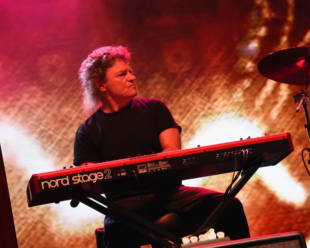 Joe Vitale Net Worth - Wiki, Age, Weight and Height, Relationships