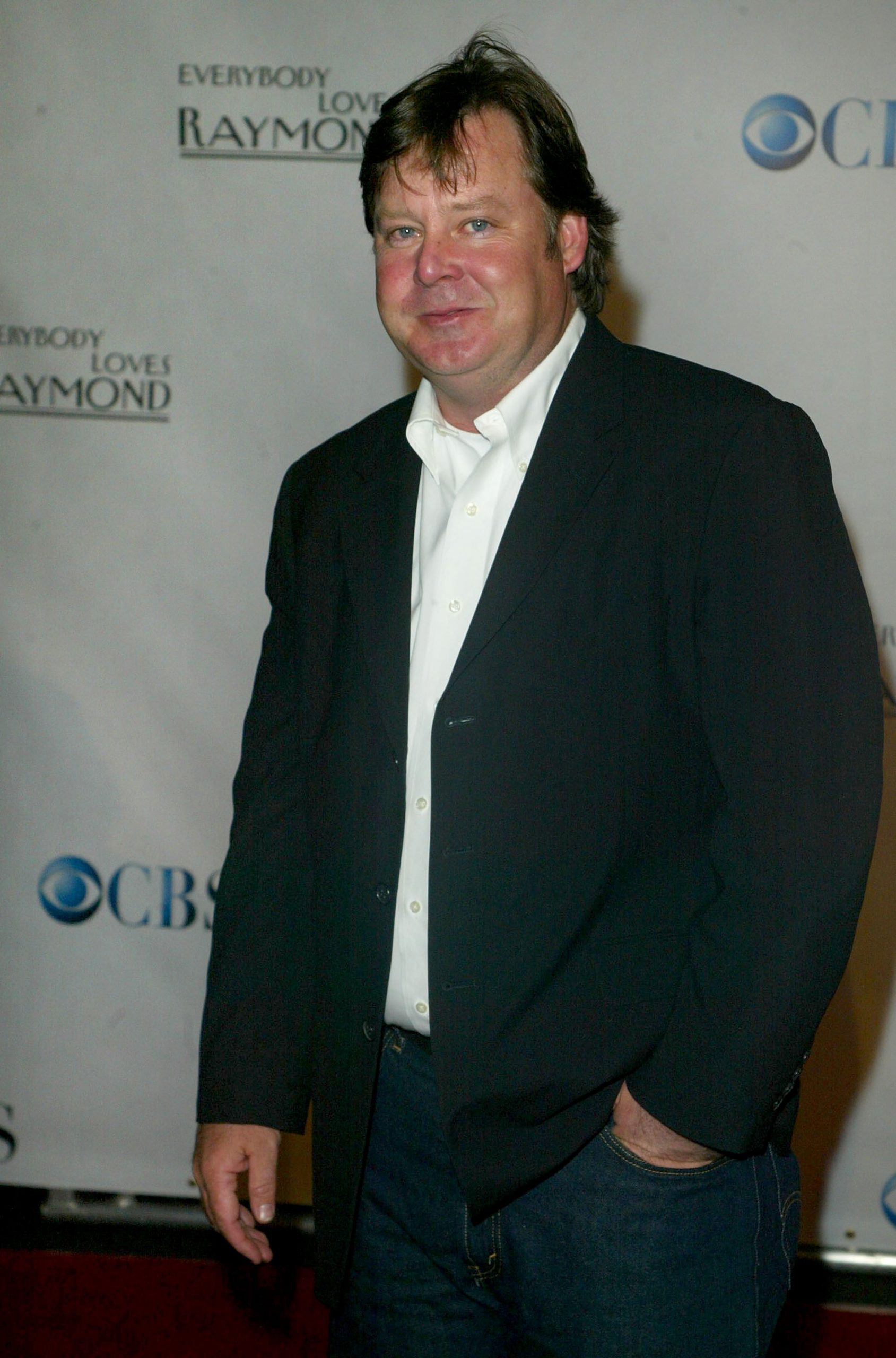 Joel Murray