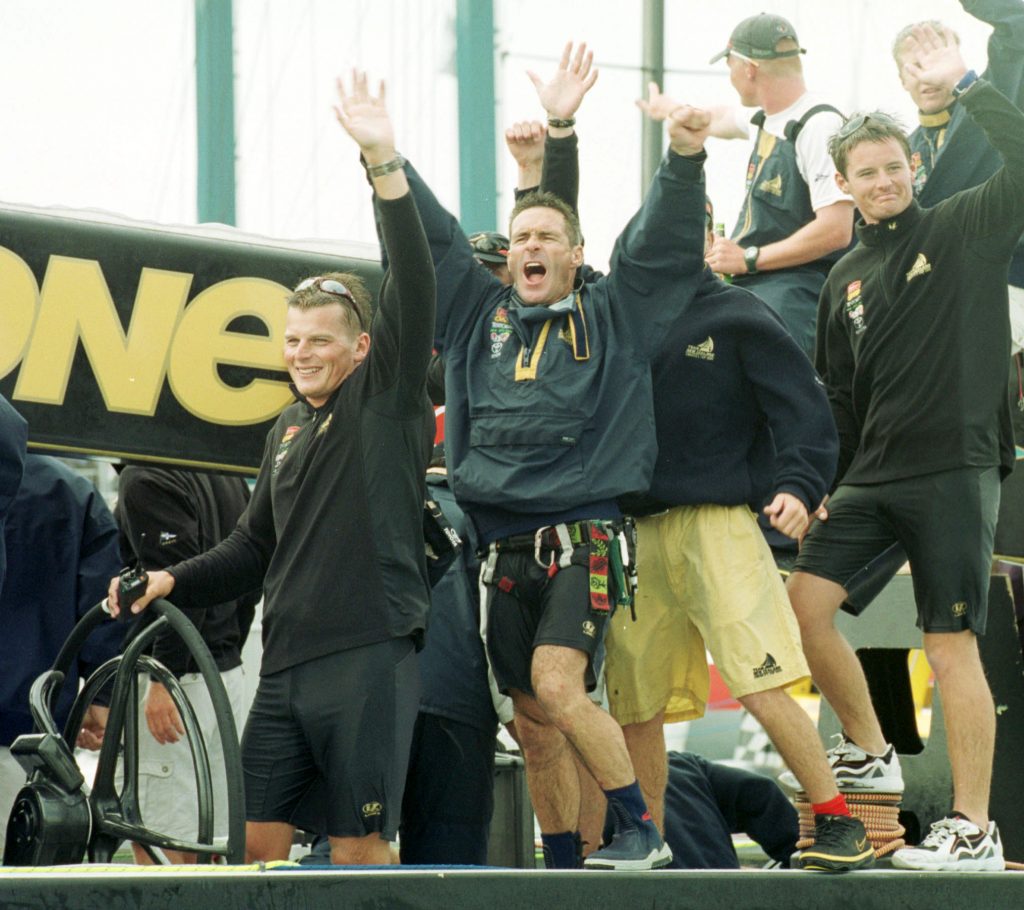 Joey Allen Net Worth - Wiki, Age, Weight and Height, Relationships